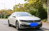 2020������GTEGTE �����