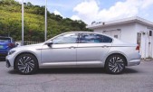 2020������GTEGTE �����