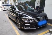 2020������GTEGTE �����