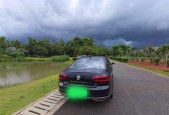 2020������GTEGTE �����