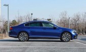 2020������GTEGTE �����