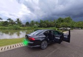 2020������GTEGTE �����