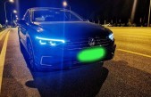 2020������GTEGTE �����