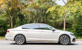 2020������GTEGTE �����