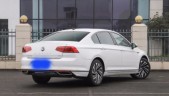 2020������GTEGTE �����