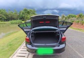 2020������GTEGTE �����