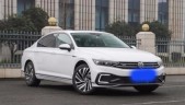 2020������GTEGTE �����
