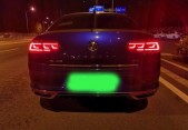 2020������GTEGTE �����