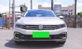 2020������GTEGTE �����