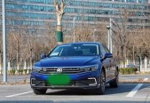 2020������GTEGTE �����