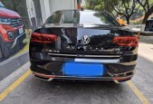 2020������GTEGTE �����