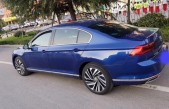 2020������GTEGTE �����
