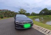 2020������GTEGTE �����