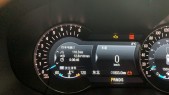 2018�����EcoBoost 245 ����������PLUS 7�� ��VI