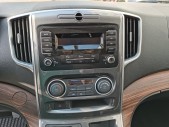2021������PLUS2.0L �ֶ������� 7��