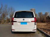 2021������PLUS2.0L �ֶ������� 7��