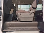 2021������PLUS2.0L �ֶ������� 7��