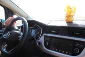 2020��Զ��X31.5L CVT�����