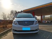 2021������PLUS2.0L �ֶ������� 7��