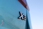 2020��Զ��X31.5L CVT�����