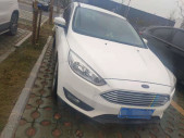 2015���˹�������� 1.6L �ֶ�������