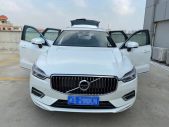2020֠XC60T5 (q)źA