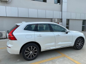 2020֠XC60T5 (q)źA