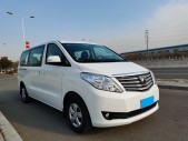 2021������PLUS2.0L �ֶ������� 7��