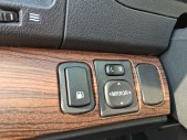 2021������PLUS2.0L �ֶ������� 7��