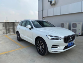 2020֠XC60T5 (q)źA