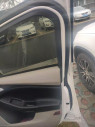 2015���˹�������� 1.6L �ֶ�������