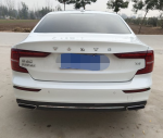 2021���ֶ���S60T4 ���ݺ�����