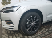 2021֠XC60T5 hA