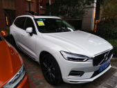 2021֠XC60T5 hA