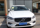 2021֠XC60T5 hA