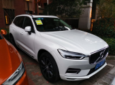 2021֠XC60T5 hA