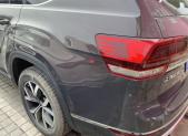 2020;Ŀ 380TSI 