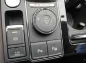 2020;Ŀ 380TSI 