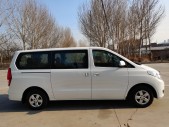 2021������PLUS2.0L �ֶ������� 9��
