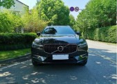 2021֠XC60T5 ݺA