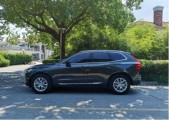 2021֠XC60T5 ݺA