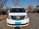 2021������PLUS2.0L �ֶ������� 9��