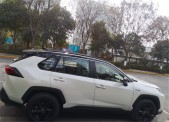 2020RAV4ٷ ˫2.5L CVT콢