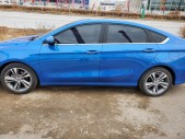 2020������1.4T CVT���˰� 
