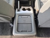 2021������PLUS2.0L �ֶ������� 7��