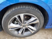 2020������1.4T CVT���˰� 