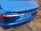 2020������1.4T CVT���˰� 