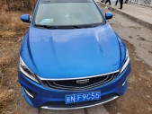 2020������1.4T CVT���˰� 