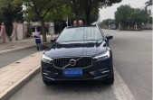 2021֠XC60T5 ݺA