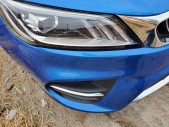 2020������1.4T CVT���˰� 